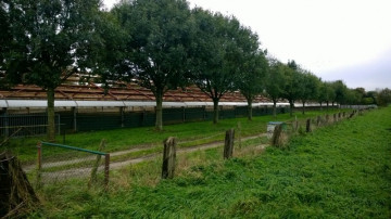 Asbestsanering Helmond 2