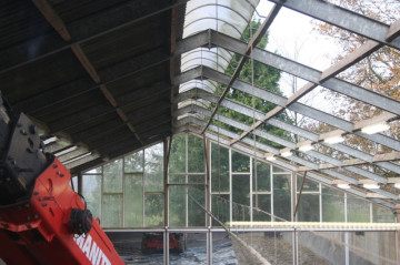 Asbestsanering Nederweert